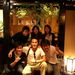 20070527_utaharrival